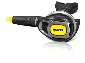 DéTENDEUR MARES