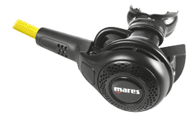 DéTENDEUR MARES
