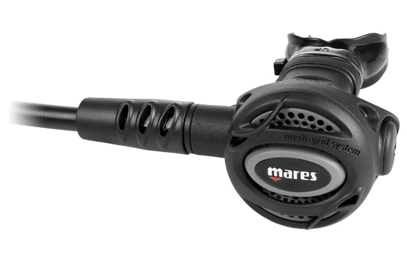 DéTENDEUR MARES