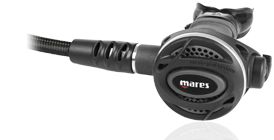 DéTENDEUR MARES