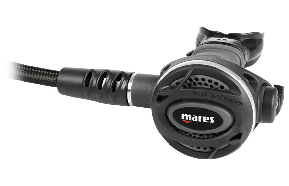 DéTENDEUR MARES