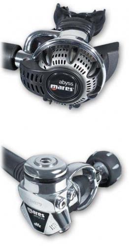 DÃ©TENDEUR MARES 