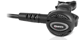 DéTENDEUR MARES