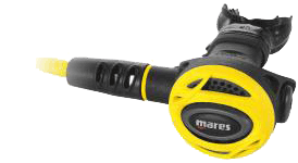 DéTENDEUR MARES