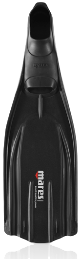 PALMES MARES