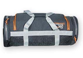 Sac de plongée Mares TECHNOMAD 100 MESH