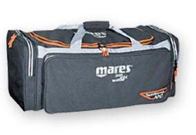 Sac de plongée Mares TECHNOMAD 100