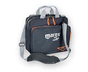 Sac de plongée Mares URBAN