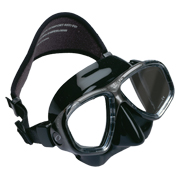 MASQUE DE PLONGéE OCEANIC