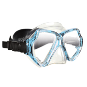 MASQUE DE PLONGéE OCEANIC