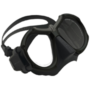 MASQUE DE PLONGéE OCEANIC