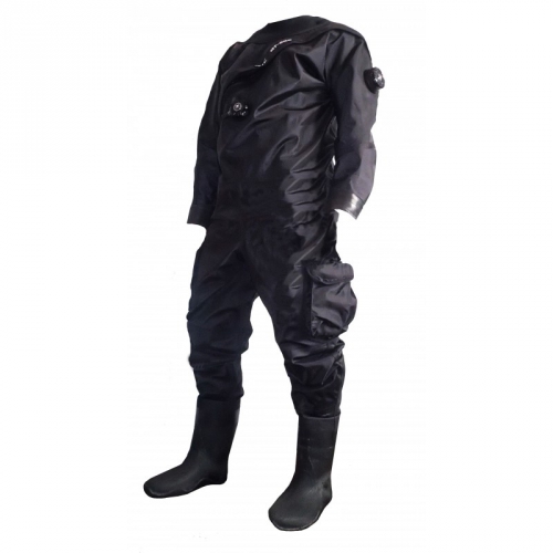 COMBINAISON DE PLONGéE OCEANIC