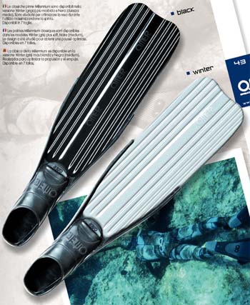 PALMES OMERSUB