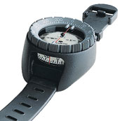 Boussole - compas Suunto Boussole SK-7