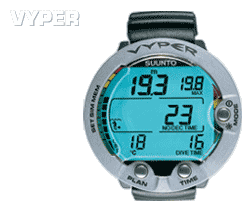 Nautic S – Ordinateur de plongée compact AMOLED avec GPS, pression de la bouteille sans fil et autonomie de 60 h