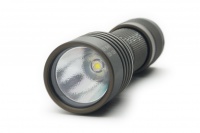 LAMPE / PHARE DE PLONGéE BARBOLIGHT