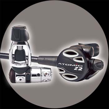 DéTENDEUR RALF TECH