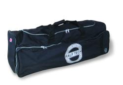 Sac de plongée Ralf Tech Apnea Classic