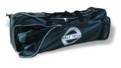 Sac de plongée Ralf Tech Apnea Pro