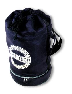 Sac de plongée Ralf Tech Beach Buddy