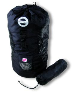 Sac de plongée Ralf Tech Club Tech Classic