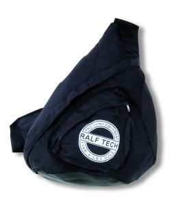 Sac de plongée Ralf Tech Day Cruiser