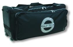 Sac de plongée Ralf Tech Fly & Carry Classic