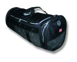 Sac de plongée Ralf Tech Fly & Carry Light