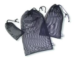 Sac de plongée Ralf Tech Mesh Tech