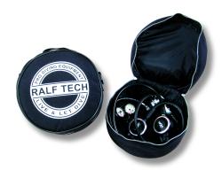 Sac de plongée Ralf Tech Octopus Tech classic