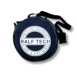 Sac de plongée Ralf Tech Octopus Tech Evolution