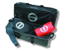 Sac de plongée Ralf Tech X-Treme Pro