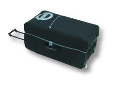 Sac de plongée Ralf Tech X-Treme Voyager