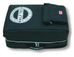 Sac de plongée Ralf Tech X-Treme Weekender Roll