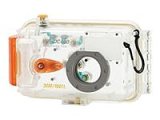 Photo sous-marine Canon Canon WP DC400 pour Canon Powershot A200