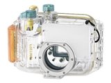 Photo sous-marine Canon Canon WP DC30 pour Canon PowerShot A75, A85