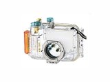 Photo sous-marine Canon Canon WP DC700 pour Canon PowerShot A60, PowerShot A70