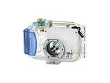 Photo sous-marine Canon Canon WP DC800 pour Ixus et Powershot
