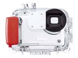 Photo sous-marine Nikon Nikon - VAE-127-AA pour COOLPIX S1