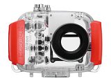 Photo sous-marine Nikon Caisson étanche WPCP3 pour Coolpix 4600/5600