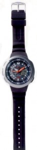 MONTRE DE PLONGÃ©E CITIZEN 