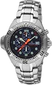 MONTRE DE PLONGéE CITIZEN