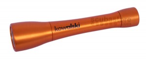 LAMPE / PHARE DE PLONGéE KOWALSKI