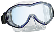 MASQUE DE PLONGéE IMERSION