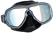 Masque de plongée Imersion Pacific