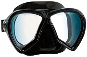 MASQUE DE PLONGéE IMERSION