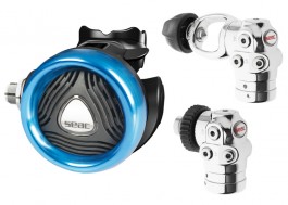 DÃ©TENDEUR SEAC SUB 
