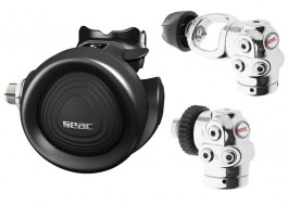 DéTENDEUR SEAC SUB