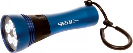 LAMPE / PHARE DE PLONGéE SEAC SUB