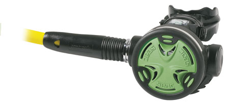 DéTENDEUR SEAC SUB